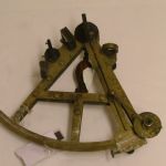 346 7050 Sextant